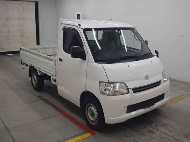 20002 Toyota Town ace truck S402U 2016 г. (MIRIVE Osaka)